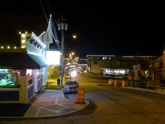 USA_2011-11-25 18-25-34